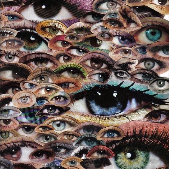 Meet your Posher, Athena - Picture 1 of 1